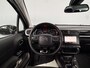 Citroën C3 1.2 PureTech S&S Shine Automaat|GARANTIE|Carplay|Navi|Cruise|