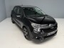 Citroën C3 1.2 PureTech S&S Shine Automaat|GARANTIE|Carplay|Navi|Cruise|