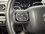 Citroën C3 1.2 PureTech S&S Shine Automaat|GARANTIE|Carplay|Navi|Cruise|