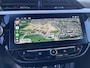 Opel Corsa 1.2 T GS #RIJKLAAR# ECC | Navigatie | Donker glas achter