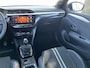Opel Corsa 1.2 T GS #RIJKLAAR# ECC | Navigatie | Donker glas achter