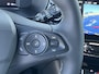 Opel Corsa 1.2 T GS #RIJKLAAR# ECC | Navigatie | Donker glas achter
