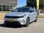 Opel Corsa 1.2 T GS #RIJKLAAR# ECC | Navigatie | Donker glas achter
