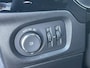 Opel Corsa 1.2 T GS #RIJKLAAR# ECC | Navigatie | Donker glas achter
