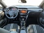 Opel Corsa 1.2 T GS #RIJKLAAR# ECC | Navigatie | Donker glas achter