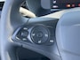 Opel Corsa 1.2 T GS #RIJKLAAR# ECC | Navigatie | Donker glas achter