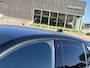 Opel Corsa 1.2 T GS #RIJKLAAR# ECC | Navigatie | Donker glas achter