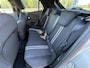 Opel Corsa 1.2 T GS #RIJKLAAR# ECC | Navigatie | Donker glas achter