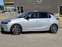Opel Corsa 1.2 T GS #RIJKLAAR# ECC | Navigatie | Donker glas achter