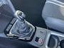 Opel Corsa 1.2 T GS #RIJKLAAR# ECC | Navigatie | Donker glas achter