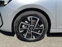 Opel Corsa 1.2 T GS #RIJKLAAR# ECC | Navigatie | Donker glas achter