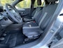 Opel Corsa 1.2 T GS #RIJKLAAR# ECC | Navigatie | Donker glas achter