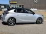 Opel Corsa 1.2 T GS #RIJKLAAR# ECC | Navigatie | Donker glas achter