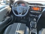 Opel Corsa 1.2 T GS #RIJKLAAR# ECC | Navigatie | Donker glas achter