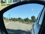 Opel Corsa 1.2 T GS #RIJKLAAR# ECC | Navigatie | Donker glas achter