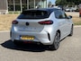 Opel Corsa 1.2 T GS #RIJKLAAR# ECC | Navigatie | Donker glas achter