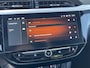 Opel Corsa 1.2 T GS #RIJKLAAR# ECC | Navigatie | Donker glas achter