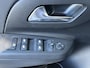 Opel Corsa 1.2 T GS #RIJKLAAR# ECC | Navigatie | Donker glas achter