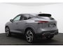 Nissan Qashqai 1.5 ePower Tekna + Pano l 360 Camera l BOSE l Memory