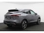 Nissan Qashqai 1.5 ePower Tekna + Pano l 360 Camera l BOSE l Memory