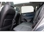 Nissan Qashqai 1.5 ePower Tekna + Pano l 360 Camera l BOSE l Memory