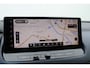 Nissan Qashqai 1.5 ePower Tekna + Pano l 360 Camera l BOSE l Memory