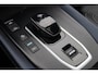 Nissan Qashqai 1.5 ePower Tekna + Pano l 360 Camera l BOSE l Memory