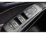 Nissan Qashqai 1.5 ePower Tekna + Pano l 360 Camera l BOSE l Memory