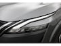 Nissan Qashqai 1.5 ePower Tekna + Pano l 360 Camera l BOSE l Memory
