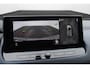 Nissan Qashqai 1.5 ePower Tekna + Pano l 360 Camera l BOSE l Memory