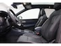 Nissan Qashqai 1.5 ePower Tekna + Pano l 360 Camera l BOSE l Memory