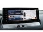Nissan Qashqai 1.5 ePower Tekna + Pano l 360 Camera l BOSE l Memory