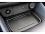 Nissan Qashqai 1.5 ePower Tekna + Pano l 360 Camera l BOSE l Memory
