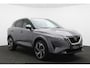 Nissan Qashqai 1.5 ePower Tekna + Pano l 360 Camera l BOSE l Memory
