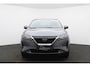 Nissan Qashqai 1.5 ePower Tekna + Pano l 360 Camera l BOSE l Memory