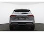 Nissan Qashqai 1.5 ePower Tekna + Pano l 360 Camera l BOSE l Memory