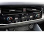 Nissan Qashqai 1.5 ePower Tekna + Pano l 360 Camera l BOSE l Memory