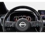 Nissan Qashqai 1.5 ePower Tekna + Pano l 360 Camera l BOSE l Memory