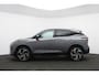 Nissan Qashqai 1.5 ePower Tekna + Pano l 360 Camera l BOSE l Memory
