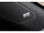 Nissan Qashqai 1.5 ePower Tekna + Pano l 360 Camera l BOSE l Memory