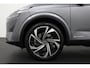 Nissan Qashqai 1.5 ePower Tekna + Pano l 360 Camera l BOSE l Memory