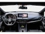 Nissan Qashqai 1.5 ePower Tekna + Pano l 360 Camera l BOSE l Memory