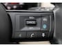 Nissan Qashqai 1.5 ePower Tekna + Pano l 360 Camera l BOSE l Memory
