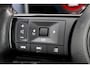 Nissan Qashqai 1.5 ePower Tekna + Pano l 360 Camera l BOSE l Memory