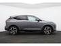 Nissan Qashqai 1.5 ePower Tekna + Pano l 360 Camera l BOSE l Memory