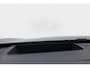 Nissan Qashqai 1.5 ePower Tekna + Pano l 360 Camera l BOSE l Memory