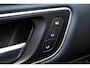 Nissan Qashqai 1.5 ePower Tekna + Pano l 360 Camera l BOSE l Memory