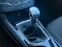 Peugeot 308 SW 1.2 PureTech Executive | Cruise | Airco | PDC
