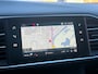 Peugeot 308 SW 1.2 PureTech Executive | Cruise | Airco | PDC