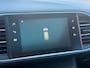 Peugeot 308 SW 1.2 PureTech Executive | Cruise | Airco | PDC